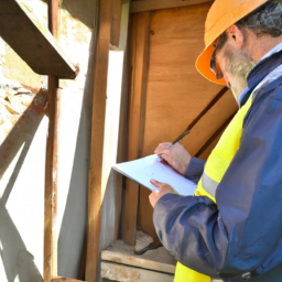 Architecture bioclimatique : optimiser le confort thermique des immeubles Lourdes